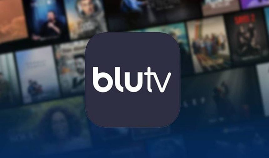 Blu TV'nin ismi değişiyor: Mevcut üyelikler devam edecek mi?