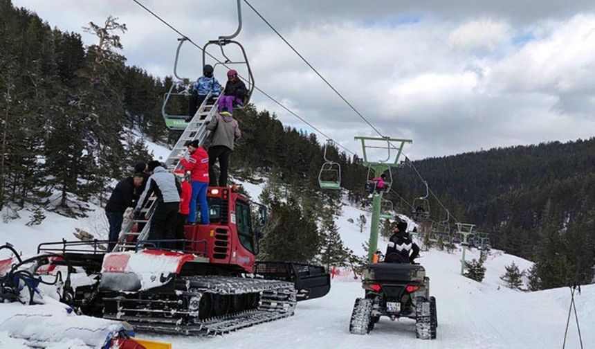 Bolu'da 78 kişinin öldüğü otelde yeni skandal: 32 yıl önce ikinci el getirilmiş