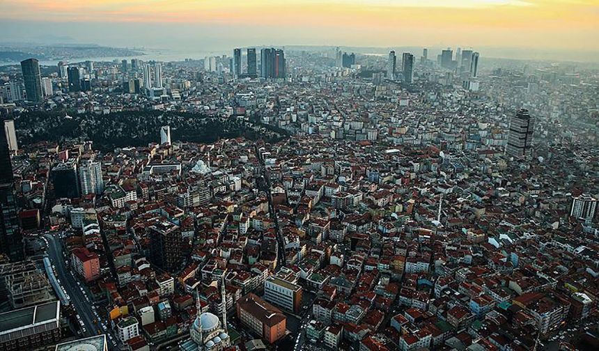 Kira artış oranı belli oldu