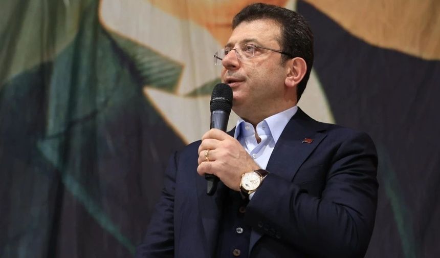 Tutuklanan üç belediye başkanı görevden uzaklaştırıldı, Şişli Belediyesi'ne kayyım atandı