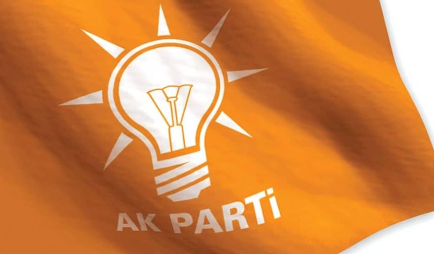 AKP'den deprem bölgesi için "mühendis aday" şartı