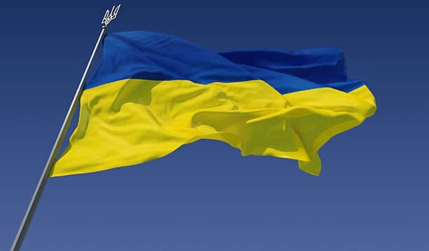 Elbet bir gün: Ukrayna’nın sıradaki parlamento ve devlet başkanlığı seçimleri