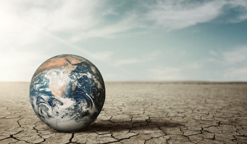 Birleşik Krallık-ABD Finansman Forumu: İklim krizinde gündem