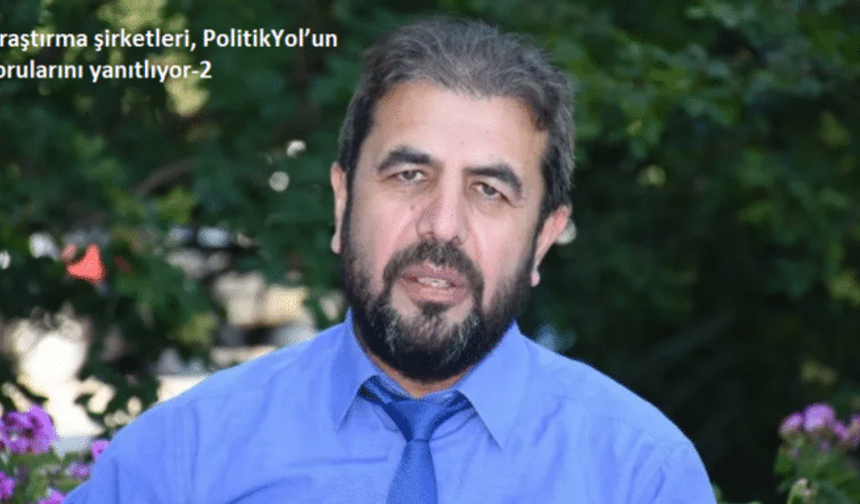 TİP’li Mehmet Aslantuğ Muğla’dan seçilebilir