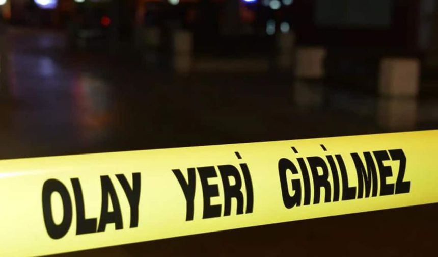 İstanbul'da bir otele bombalı saldırı girişimi