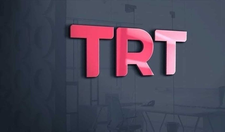 TRT Spor: İstenmeyen görüntü, ABD'li yayın kuruluşu kaynaklı