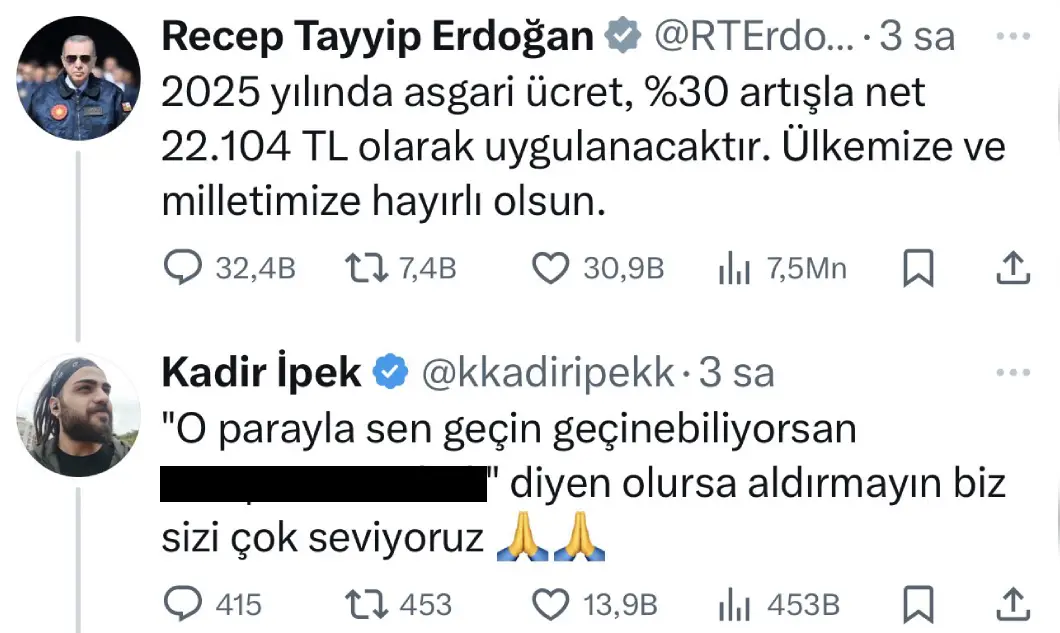 Kadir Ipek