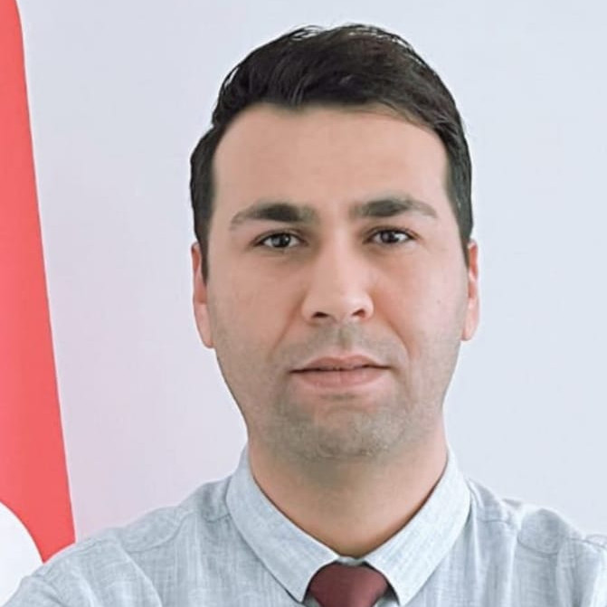 Gün Taş