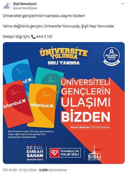 Ekran Görüntüsü (245)