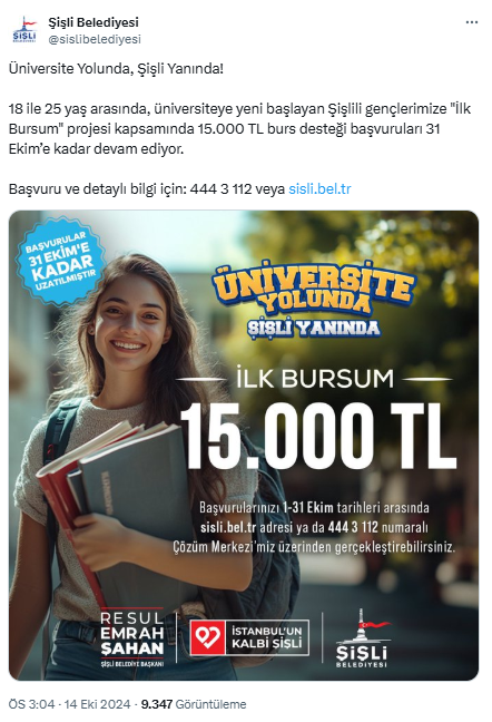 Ekran Görüntüsü (246)