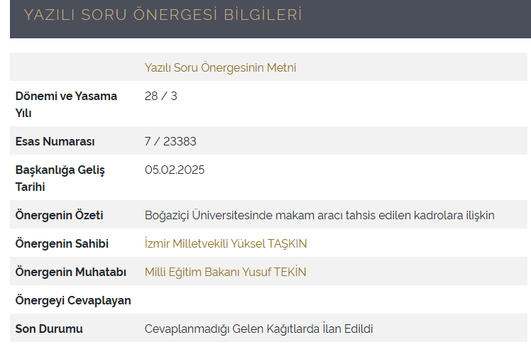 Ekran Görüntüsü (274)