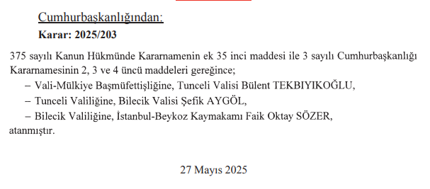 26B65Cc5 Bc49 4C20 A3E0 64F8B49Efb4A