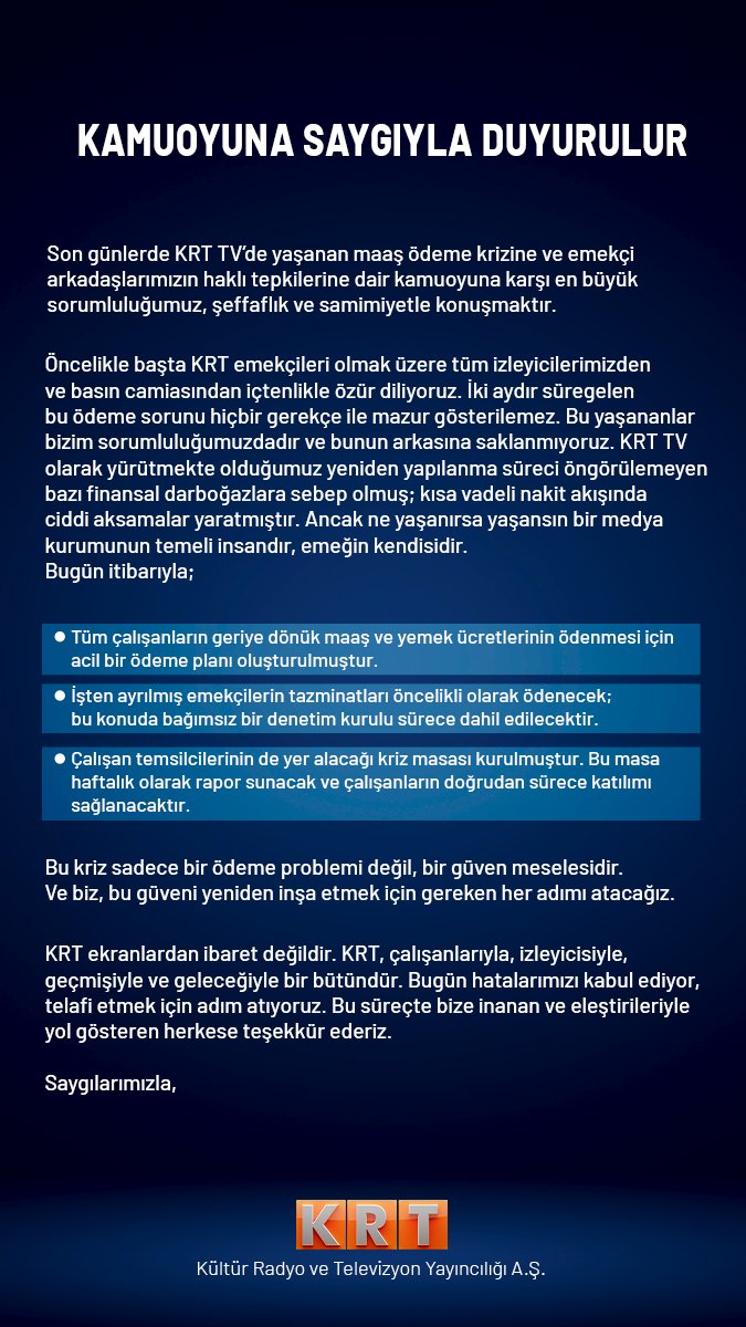 Krt