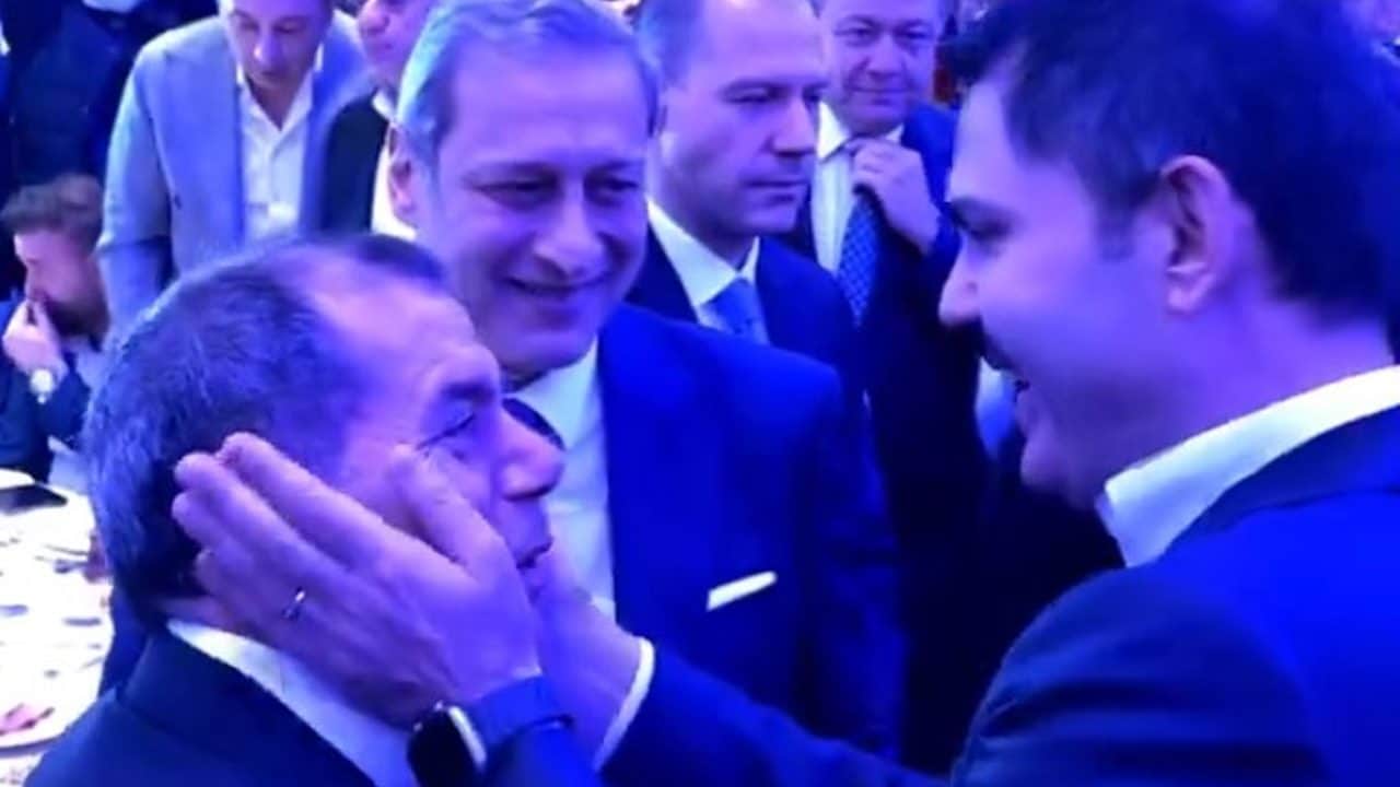 dursun-ozbek.jpg