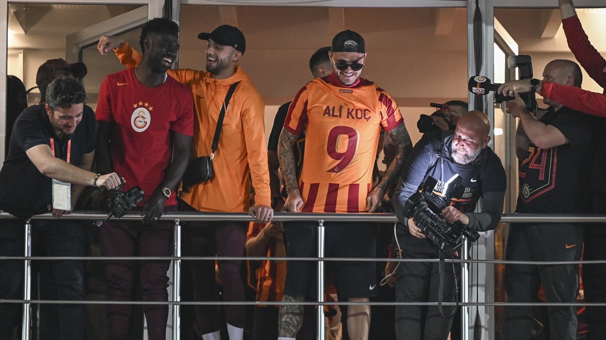 icardi.jpg